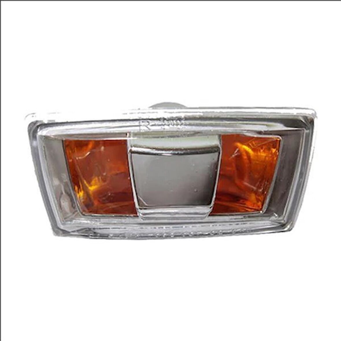 Opel Zafira Çamurluk Sinyali Sağ [Cey] (13252456)